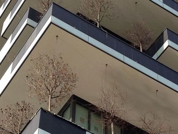 balconi-2